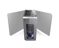 Thermaltake View 71 Snow Edition - 569250 - zdjęcie 3